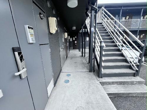 9/23 その他画像