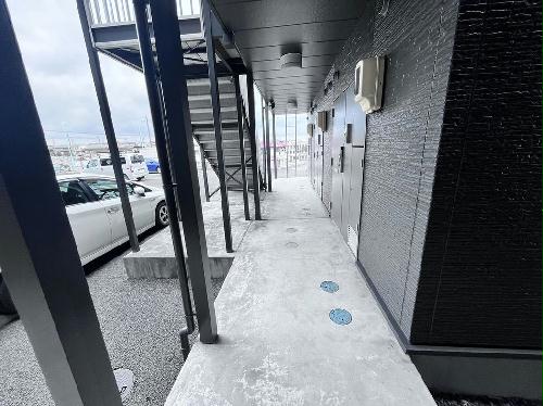 10/23 その他画像