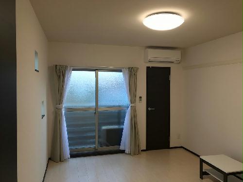 11/23 その他画像