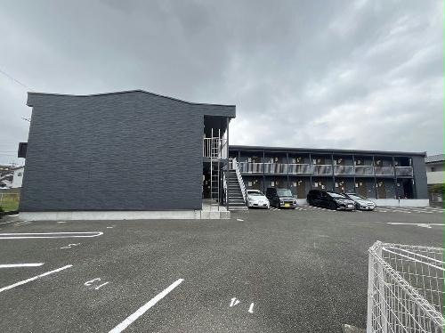 7/23 その他画像