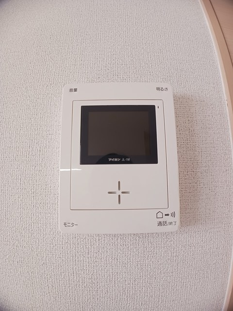 12/20 その他画像