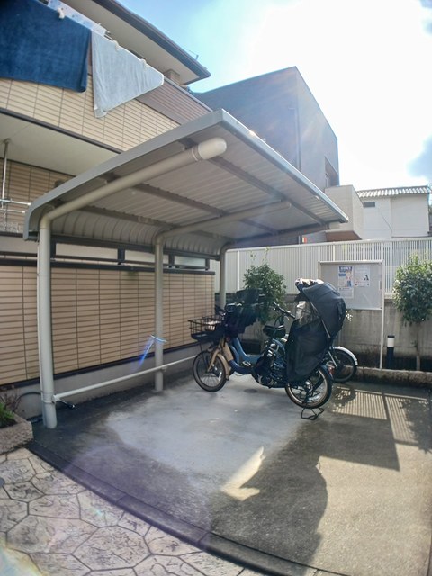 13/20 その他画像