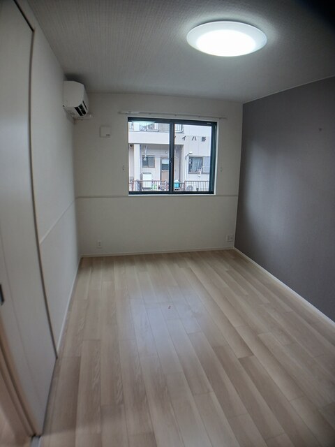 4/20 リビング/ダイニング