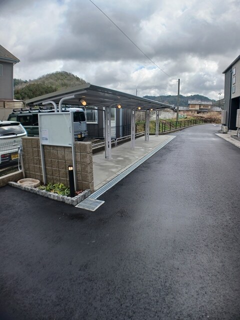 12/20 その他画像