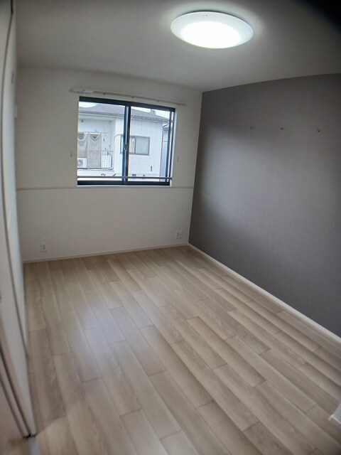 4/20 リビング/ダイニング