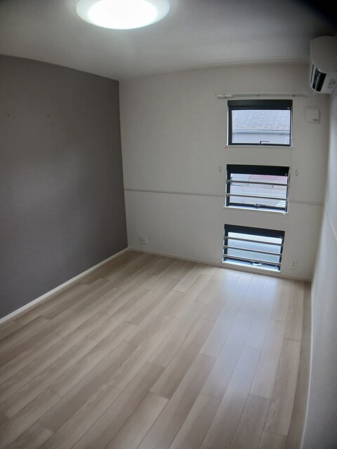 5/20 リビング/ダイニング