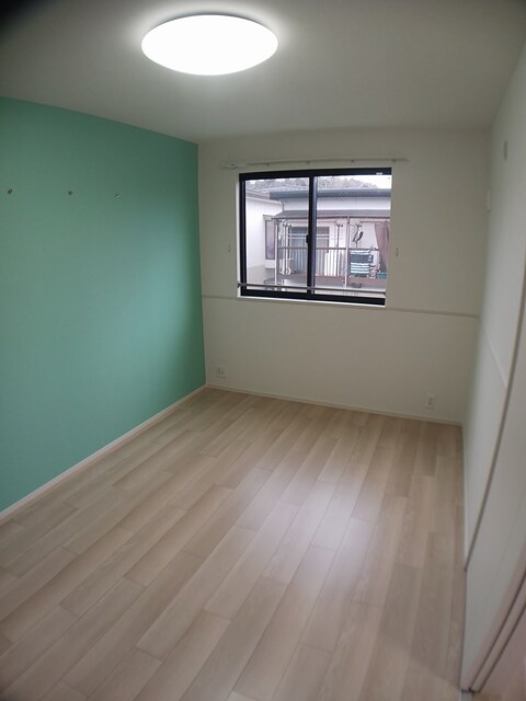 4/20 リビング/ダイニング