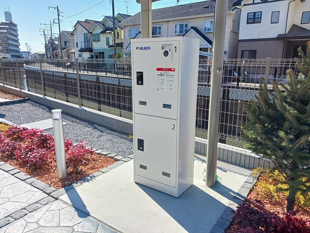 13/20 その他画像