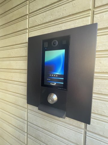 13/24 その他画像