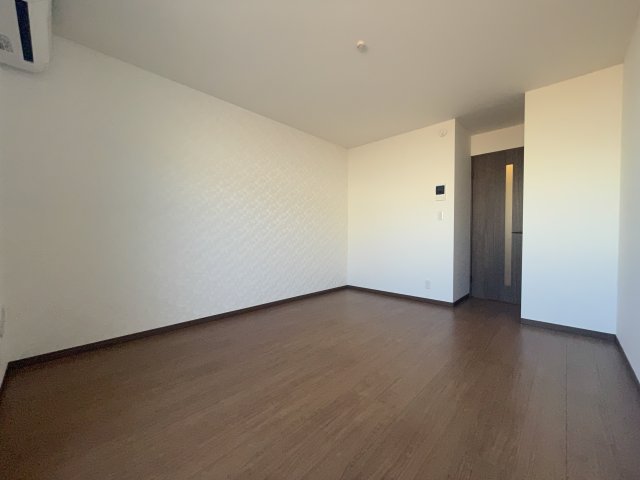 4/24 リビング/ダイニング