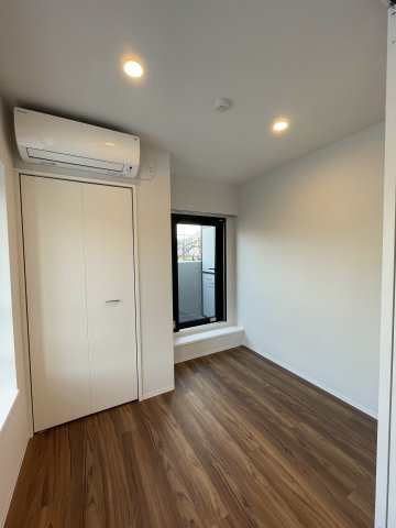 5/24 リビング/ダイニング