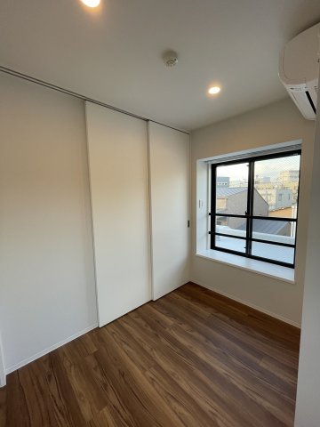 6/24 リビング/ダイニング