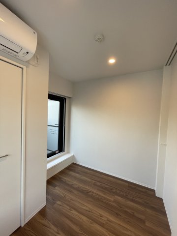 7/24 リビング/ダイニング