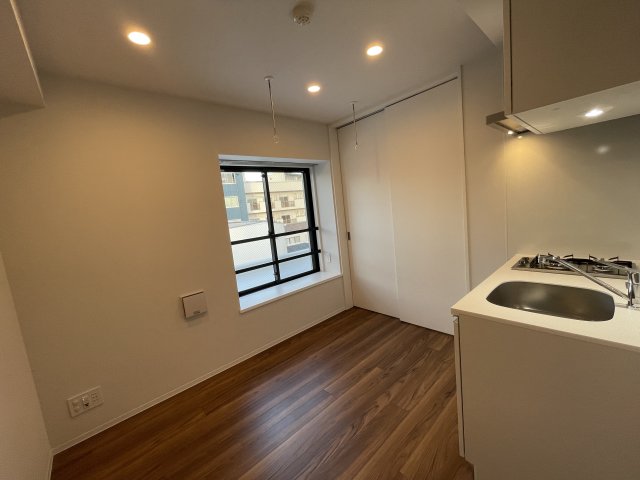 23/24 その他画像