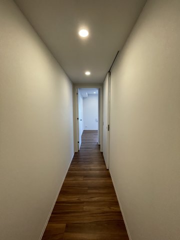 21/24 その他画像