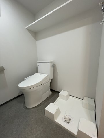 15/24 トイレ