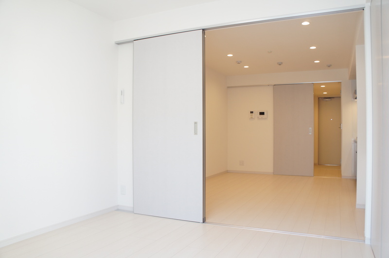 15/15 その他画像