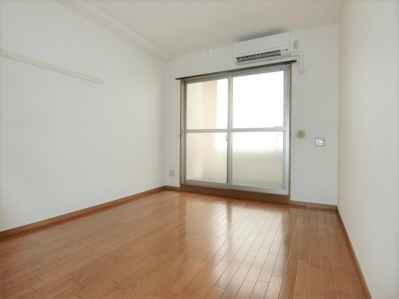 14/21 その他画像