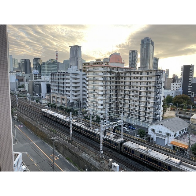 18/30 その他画像