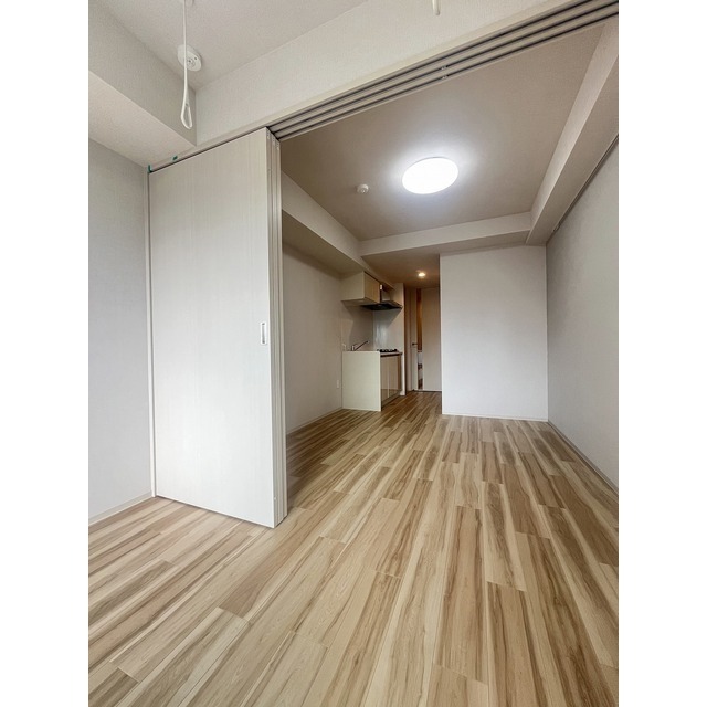 4/19 室内