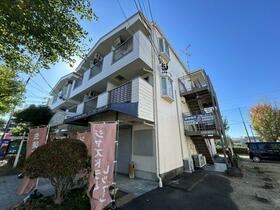 2/12 エントランス