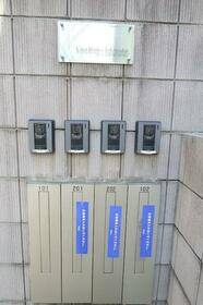 15/16 その他画像