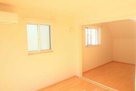 13/16 その他画像