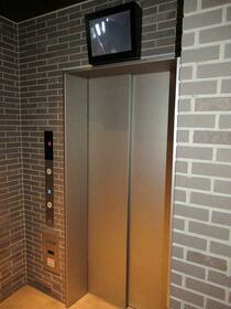 14/15 その他画像