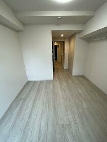 3/15 リビング/ダイニング