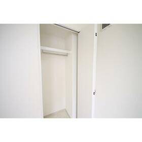 10/16 その他画像