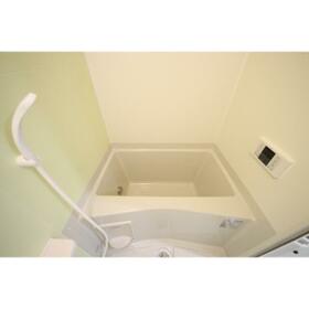 16/16 その他画像