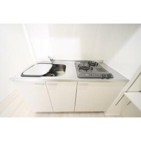 5/16 その他画像