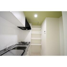 6/16 その他画像