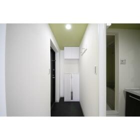 8/16 その他画像