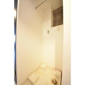 8/16 その他画像