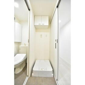 10/16 その他画像