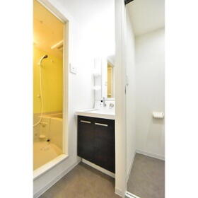 11/16 その他画像