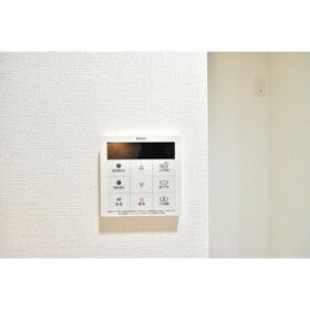 12/16 その他画像