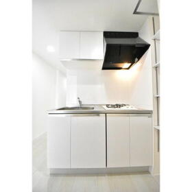 13/16 その他画像