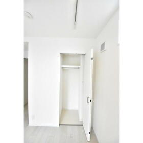 16/16 その他画像