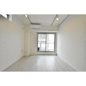 3/16 その他画像