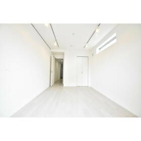 4/16 その他画像