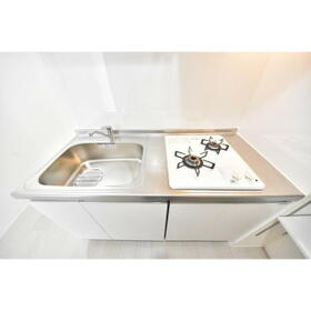 5/16 その他画像