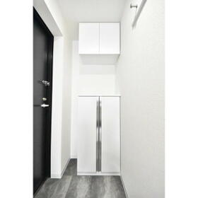 6/16 その他画像