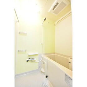 7/16 その他画像