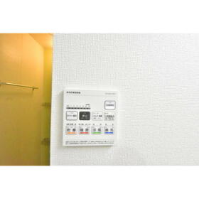 8/16 その他画像