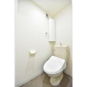 9/16 その他画像