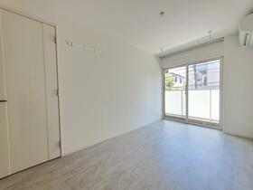 4/22 リビング/ダイニング