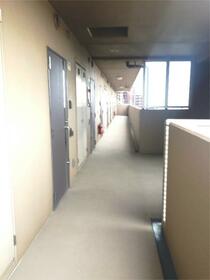 12/15 その他画像