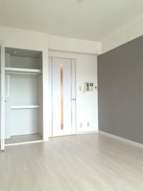 3/15 リビング/ダイニング